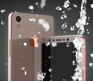 Появился концепт iPhone SE 2, который хочется купить
