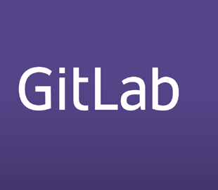 Состояние основателя Gitlab Дмитрия Запорожца – $383 млн: его компания стоит $15,3 млрд