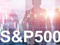 Акции компаний Microsoft, Amazon и Nvidia демонстрируют рекордный рост