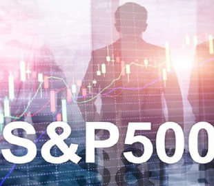 Акции компаний Microsoft, Amazon и Nvidia демонстрируют рекордный рост