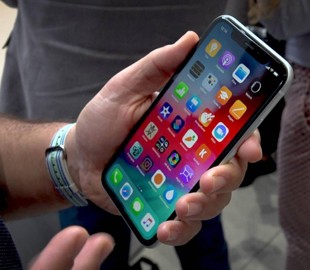 Почему iPhone XR — лучший смартфон Apple 2018 года