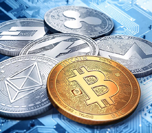 Налоговая служба США ищет инструменты для отслеживания анонимных криптовалют