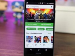 Google тестирует синхронную загрузку обновлений