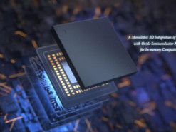 Спиральные схемы улучшат работу алгоритмов ИИ