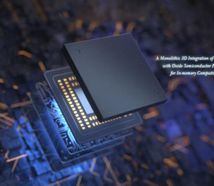 Спиральные схемы улучшат работу алгоритмов ИИ