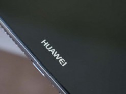 Флагманский Huawei P20 будет максимально похож на iPhone X