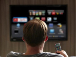 Google провела крупный редизайн Android TV