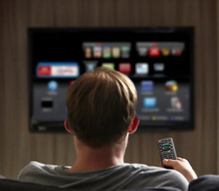 Google провела крупный редизайн Android TV