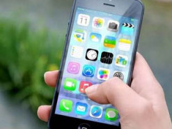 Apple анонсировал новую линейку iPhone 12