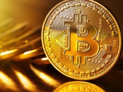 Биткоин ждут дальнейшие трудности