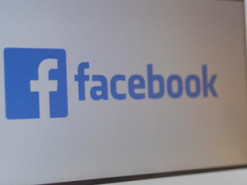 Facebook отреагировала на обвинения в бездействии относительно опасности Instagram для подростков