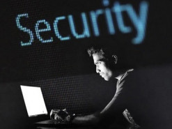 Хакеры группировки Armageddon из ФСБ РФ атакуют украинские сайты