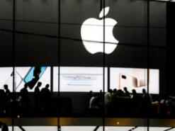 Apple опинилася на порозі найсильнішої кризи з часів ковіду – Bloomberg