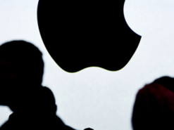 Apple за чотири роки інвестує в економіку США $500 мільярдів