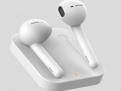 Наушники Apple AirPods 3: озвучена предполагаемая дата выхода