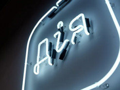 В Минцифре рассказали, как будут проверять заявки о поврежденном имуществе в Дие