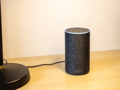 Amazon и Qualcomm встроят Алексу в наушники