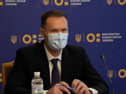 Шкарлет предупредил о мошенниках, «работающих» от его имени