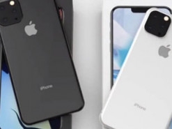 Что ещё известно об iPhone 11 и iOS 13