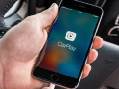 Американские спецслужбы получили доступ к данным автолюбителей