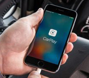 Американские спецслужбы получили доступ к данным автолюбителей