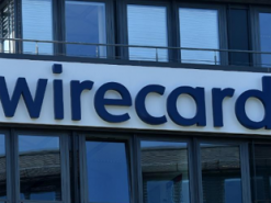Принадлежащие Wirecard миллионы евро вынесли из офиса в пластиковых пакетах
