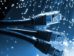 На Луганщині провели Інтернет у підконтрольну Україні Катеринівку