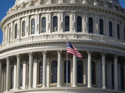 В Сенате США назвали Россию преступным государством после кибератак