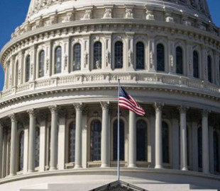 В Сенате США назвали Россию преступным государством после кибератак