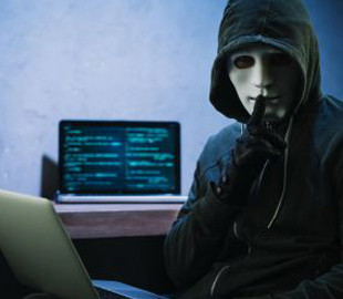 Хакер з Буковини зламав Netflix та продав особисті дані 44 користувачів