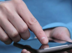 "Київводоканал" запустив мобільний додаток для оплати послуг