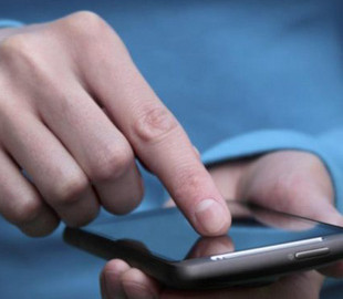 "Київводоканал" запустив мобільний додаток для оплати послуг