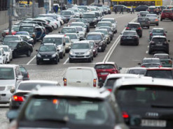 Что такое европротокол и как его можно оформить: инструкция НБУ