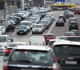 Что такое европротокол и как его можно оформить: инструкция НБУ