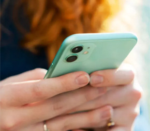 Намагалася уберегти гроші: у Миколаєві псевдобанкіри ошукали жінку на майже ₴130 тисяч