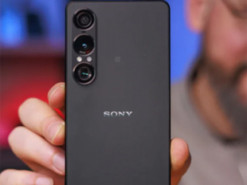 Старі телефони Sony можуть ще стати в пригоді: які моделі отримають важливе оновлення Android