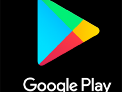 Google Play очистили от десятков вредоносных приложений-фонариков