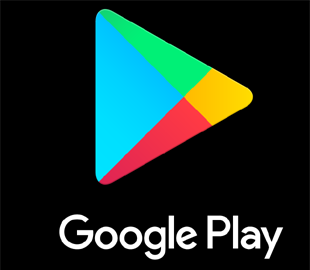 Google Play очистили от десятков вредоносных приложений-фонариков