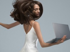 Xiaomi выпустит новый ноутбук Mi Notebook Air