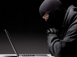 Новая афера. Липовый генерал США развел полтавчанку на 50 000 гривен