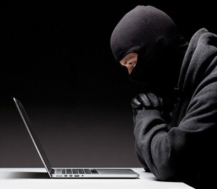 Новая афера. Липовый генерал США развел полтавчанку на 50 000 гривен