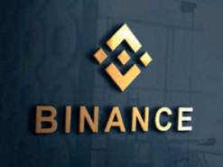 Одна из крупнейших криптовалютных бирж мира откроет в Украине офис до Нового года