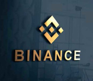 Одна из крупнейших криптовалютных бирж мира откроет в Украине офис до Нового года