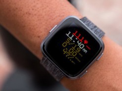 Операционная система Android Pie нарушила работу приложения Fitbit