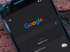 Android 9 не получит режима Dark Mode