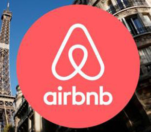 Airbnb виділить $250 млн для власників житла, які постраждали від скасування бронювань