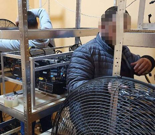 В Киевской области мужчина изготавливал и продавал фальсифицированные лекарства