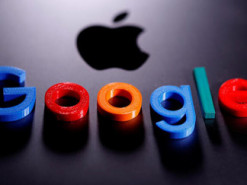 Apple та Google приховали деталі вразливостей: мільйони пристроїв у небезпеці