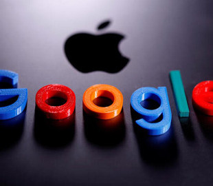 Apple та Google приховали деталі вразливостей: мільйони пристроїв у небезпеці