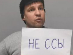 Великий из "Квартала 95" потролил Януковича и взорвал сеть